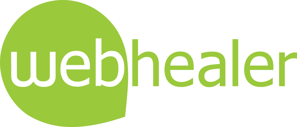 WebHealer -
